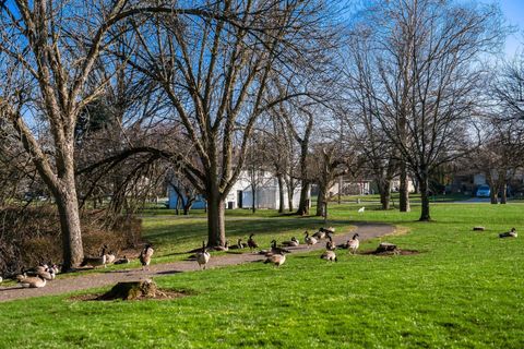 Tiny photo for 3384 Smileys 3384 #3384, Hilliard, OH 43026 (MLS # 225044262)