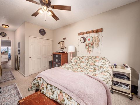 Tiny photo for 3384 Smileys 3384 #3384, Hilliard, OH 43026 (MLS # 225044262)