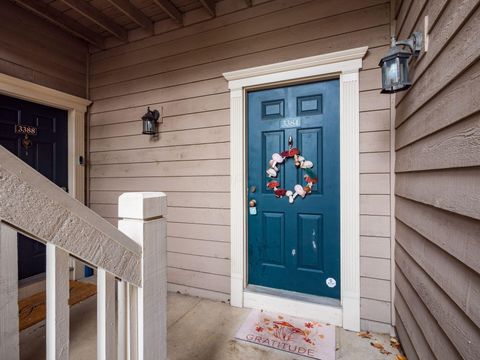 Tiny photo for 3384 Smileys 3384 #3384, Hilliard, OH 43026 (MLS # 225044262)