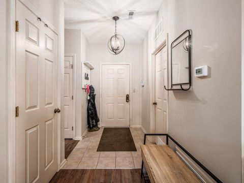 Tiny photo for 3384 Smileys 3384 #3384, Hilliard, OH 43026 (MLS # 225044262)