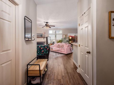 Tiny photo for 3384 Smileys 3384 #3384, Hilliard, OH 43026 (MLS # 225044262)