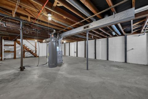 Tiny photo for 1835 Woodette Road, Columbus, OH 43232 (MLS # 225045102)