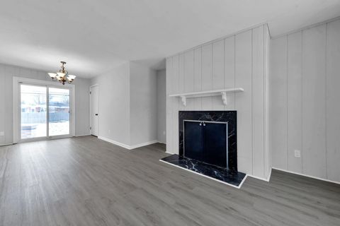 Tiny photo for 1835 Woodette Road, Columbus, OH 43232 (MLS # 225045102)