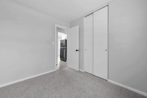 Tiny photo for 1835 Woodette Road, Columbus, OH 43232 (MLS # 225045102)