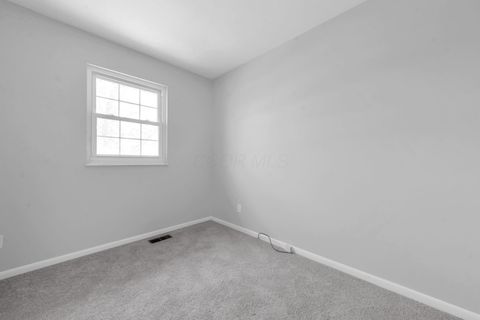 Tiny photo for 1835 Woodette Road, Columbus, OH 43232 (MLS # 225045102)