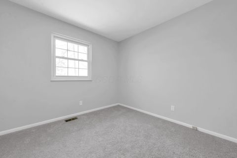 Tiny photo for 1835 Woodette Road, Columbus, OH 43232 (MLS # 225045102)