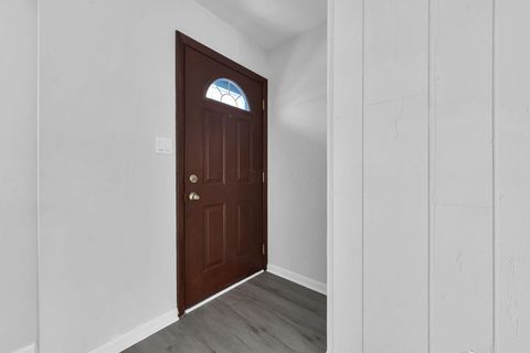 Tiny photo for 1835 Woodette Road, Columbus, OH 43232 (MLS # 225045102)