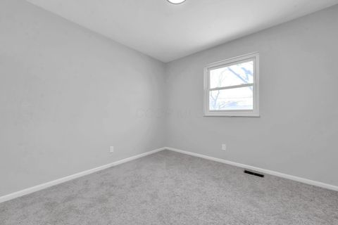 Tiny photo for 1835 Woodette Road, Columbus, OH 43232 (MLS # 225045102)