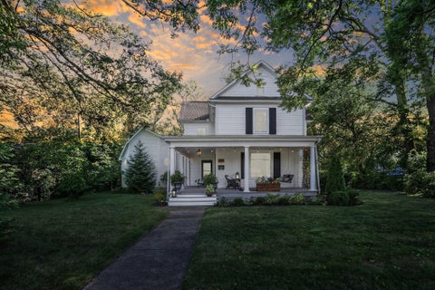 Photo for 467 W Central Avenue