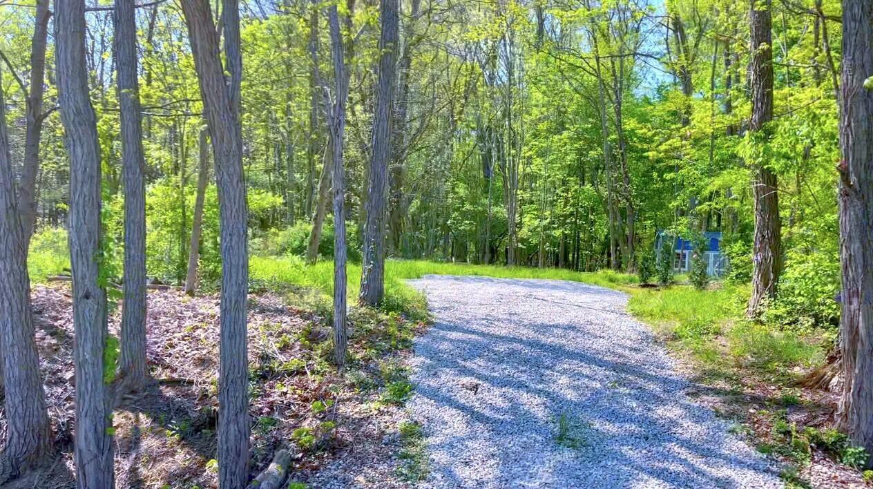 7326 State Route 19 #UNIT 7, LOTS 186-188, Mount Gilead, Ohio image 4