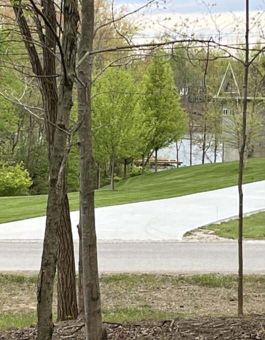 7326 State Route 19 #UNIT 7, LOTS 186-188, Mount Gilead, Ohio image 2