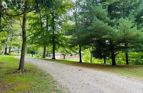Photo of 8723 Keys Road, Mount Vernon, OH 43050 (MLS # 226034806)