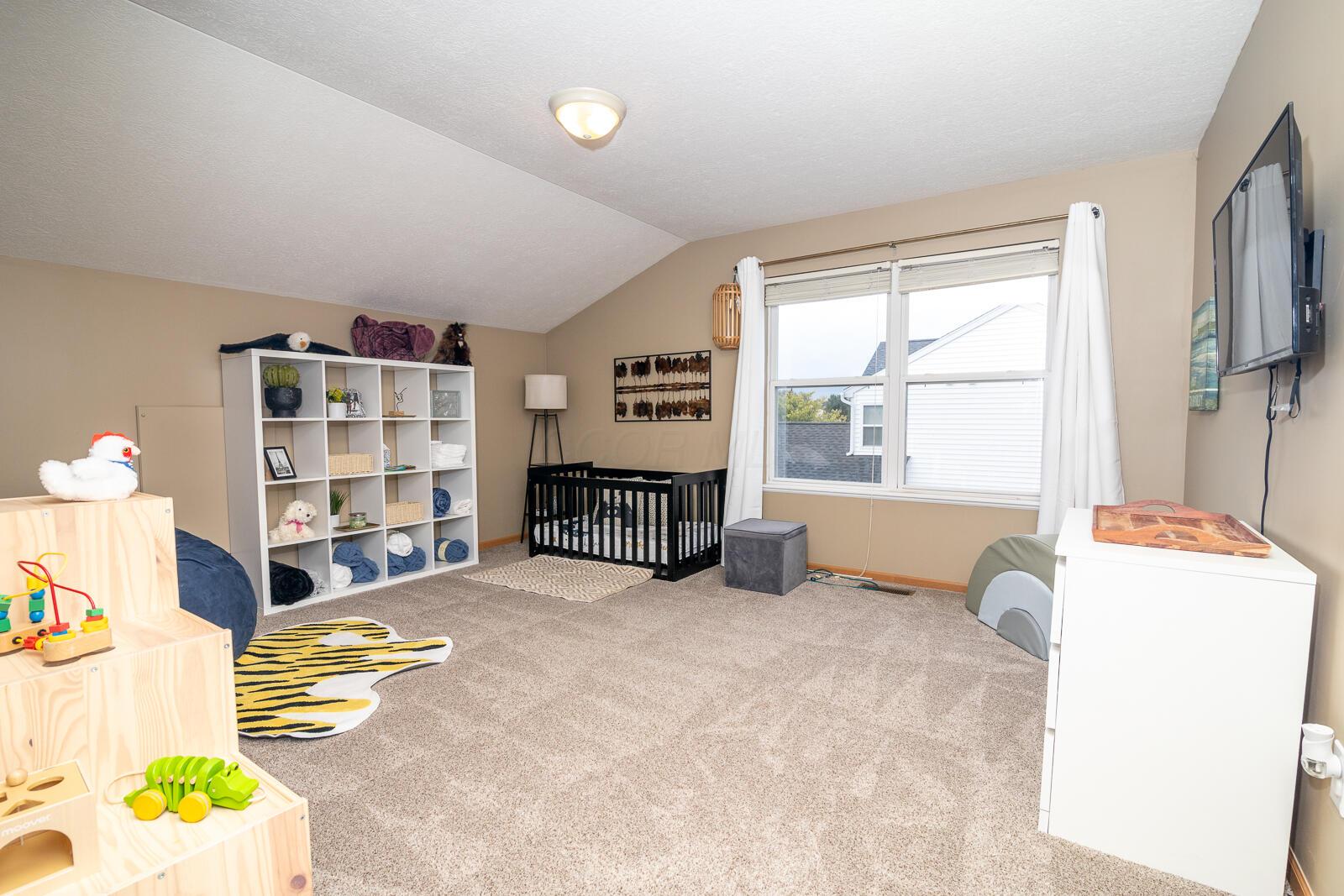 1045 Willow Creek Court, Plain City, Ohio image 33