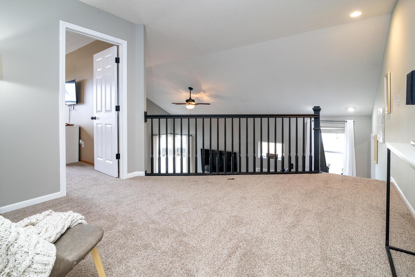 1045 Willow Creek Court, Plain City, Ohio image 30