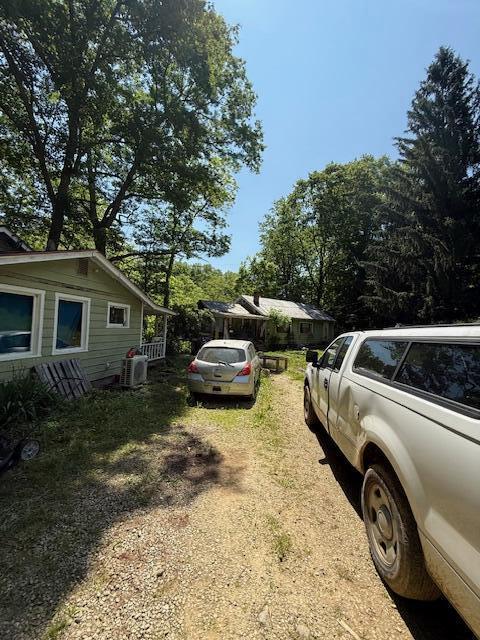 6545 Long Run Road #6555, Athens, Ohio image 15