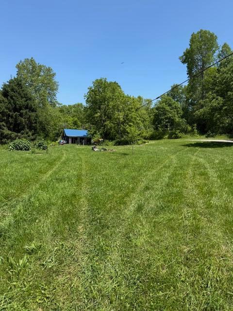 6545 Long Run Road #6555, Athens, Ohio image 2