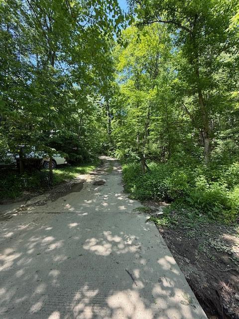 6545 Long Run Road #6555, Athens, Ohio image 9
