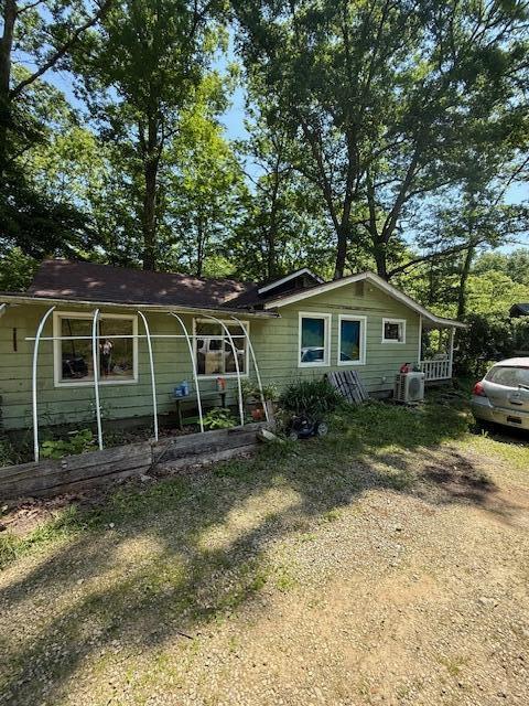 6545 Long Run Road #6555, Athens, Ohio image 14