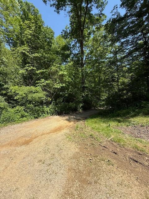 6545 Long Run Road #6555, Athens, Ohio image 10