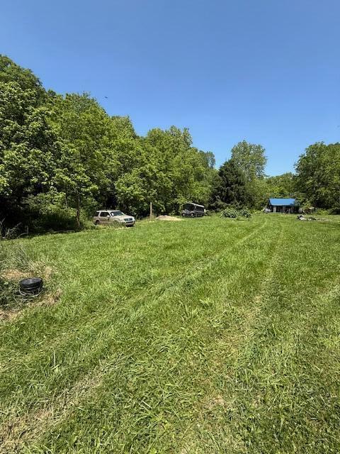 6545 Long Run Road #6555, Athens, Ohio image 4