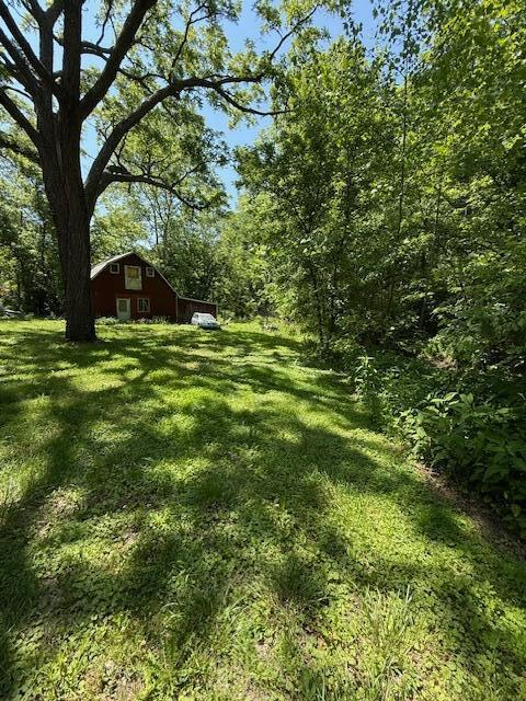 6545 Long Run Road #6555, Athens, Ohio image 1