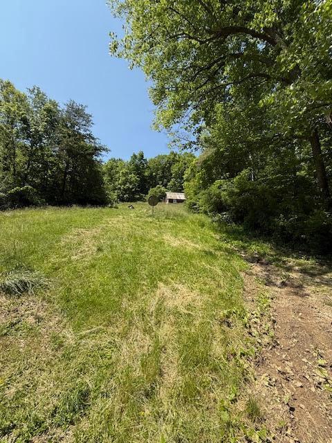 6545 Long Run Road #6555, Athens, Ohio image 13