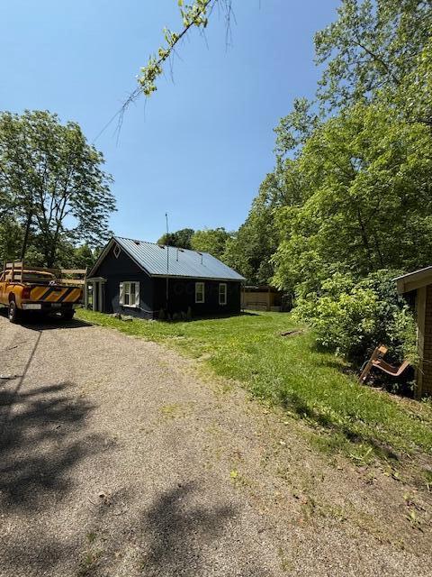 6545 Long Run Road #6555, Athens, Ohio image 11