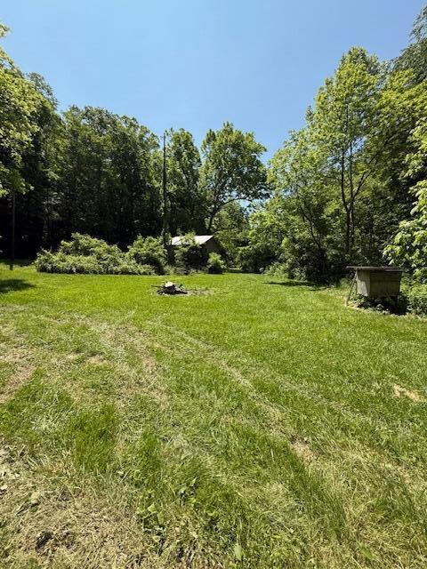 6545 Long Run Road #6555, Athens, Ohio image 6