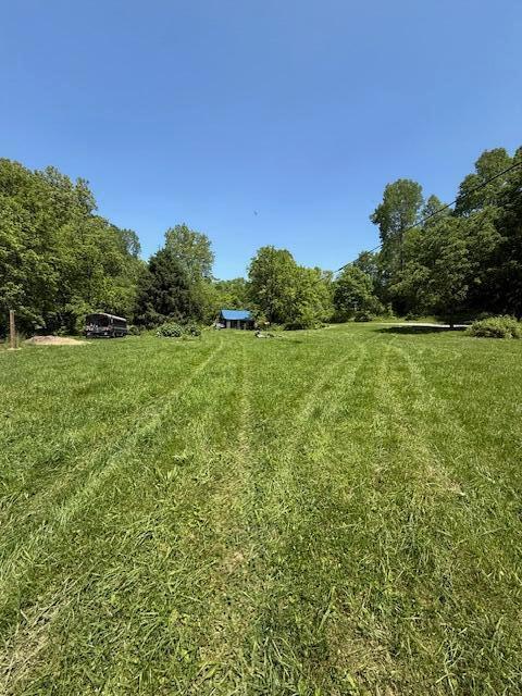6545 Long Run Road #6555, Athens, Ohio image 3