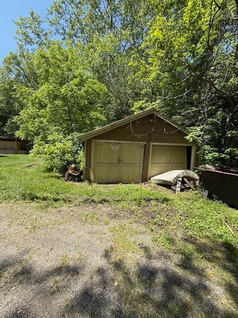 6545 Long Run Road #6555, Athens, Ohio image 12