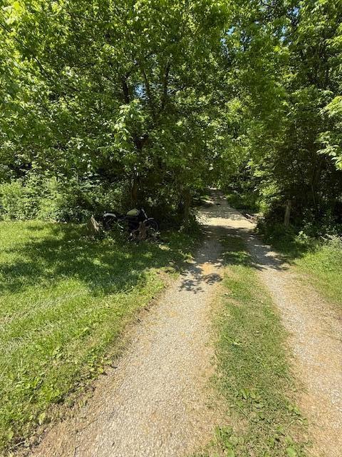 6545 Long Run Road #6555, Athens, Ohio image 5