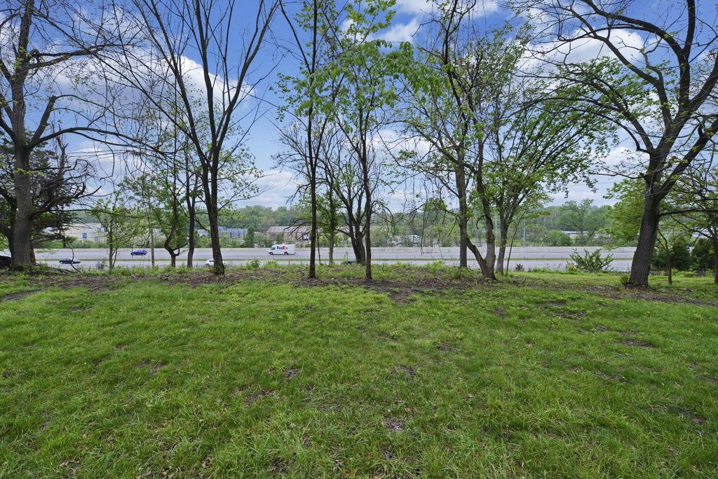 Photo of 0 Plum Road NW, Carroll, OH 43112 (MLS # 226014720)