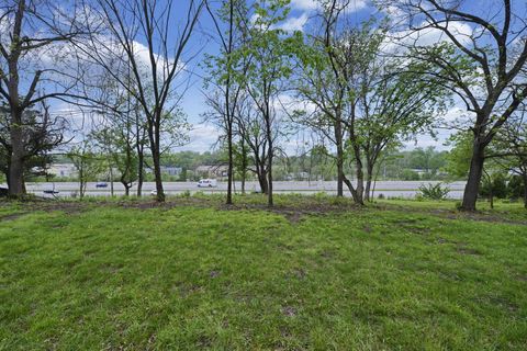 Photo of 0 Plum Road NW, Carroll, OH 43112 (MLS # 226014720)