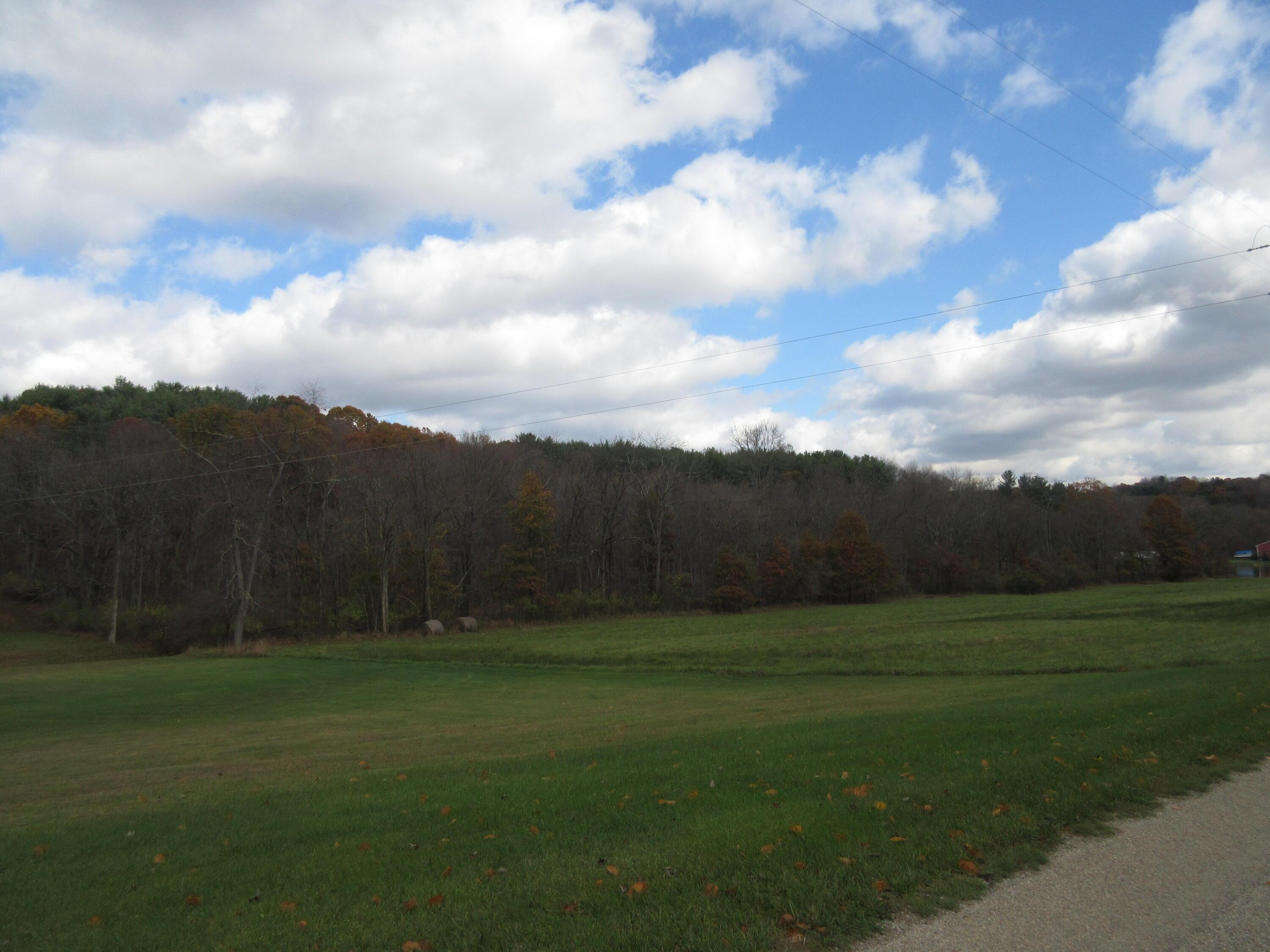 Smith Chapel Road, Newark, Ohio image 5