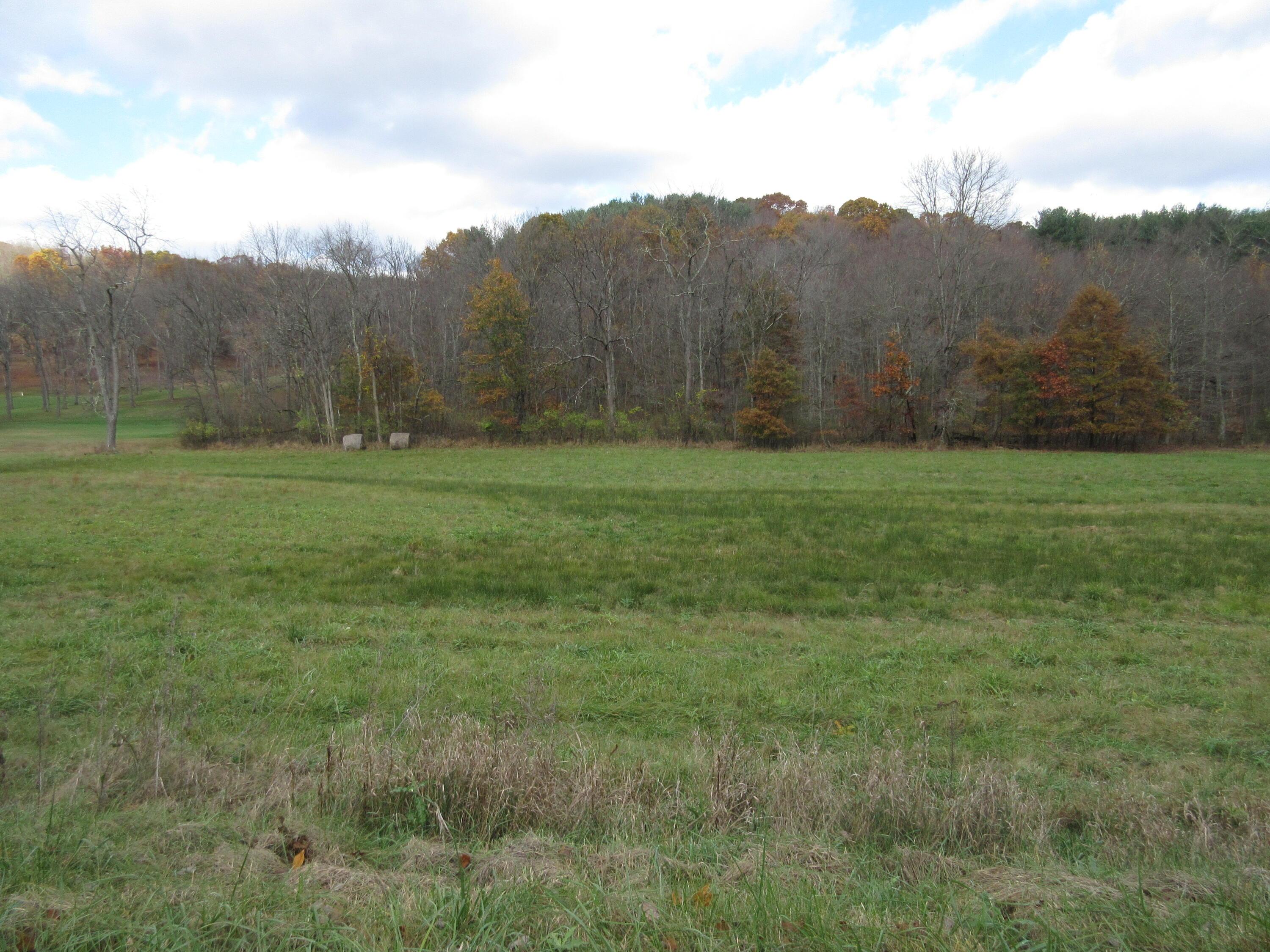 Smith Chapel Road, Newark, Ohio image 3