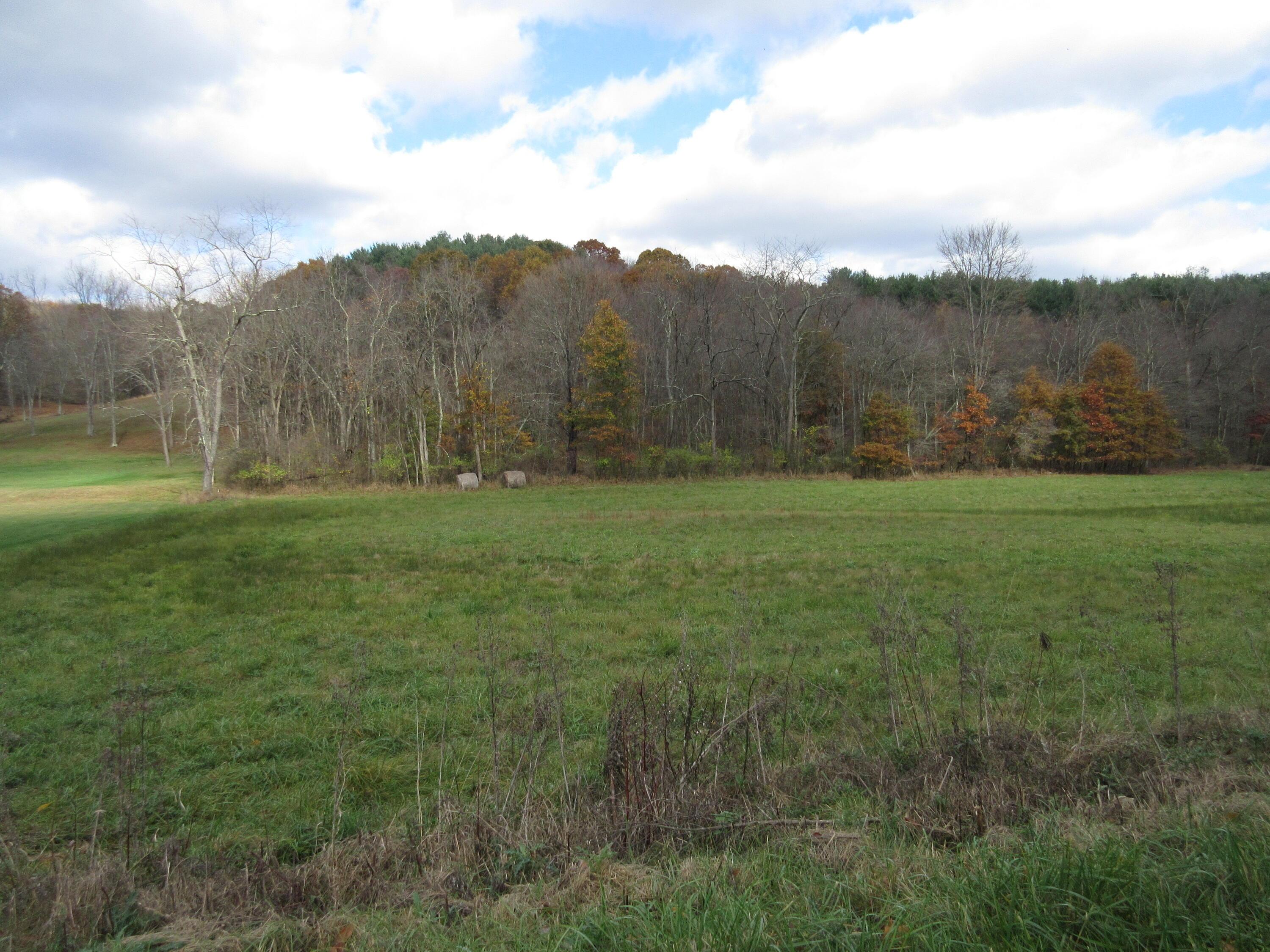 Smith Chapel Road, Newark, Ohio image 4
