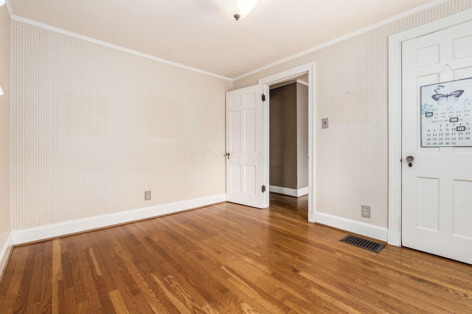 262 N Ardmore Road, Columbus, Ohio image 22