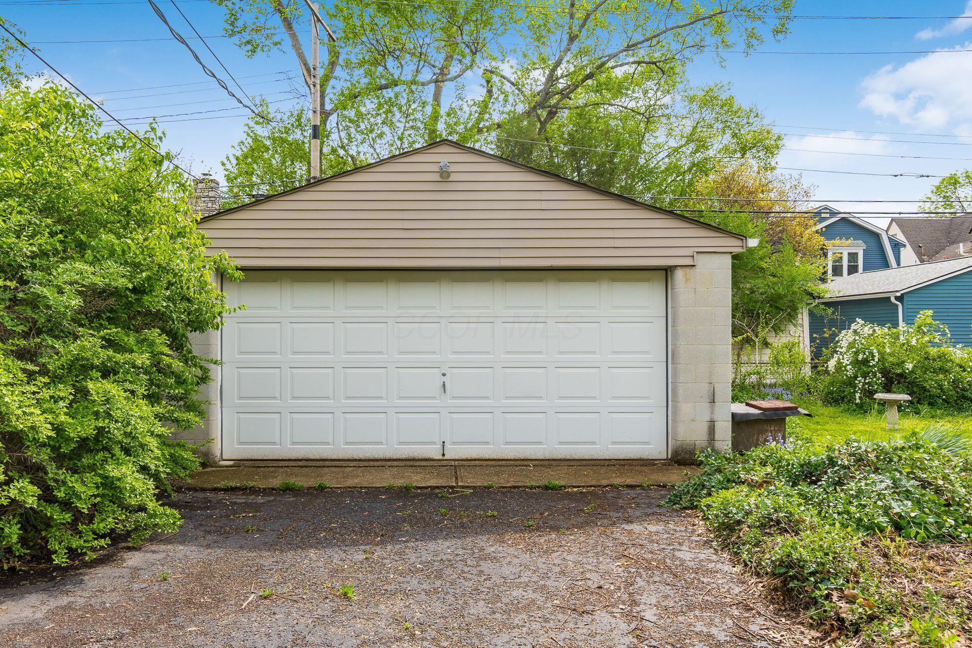 262 N Ardmore Road, Columbus, Ohio image 35