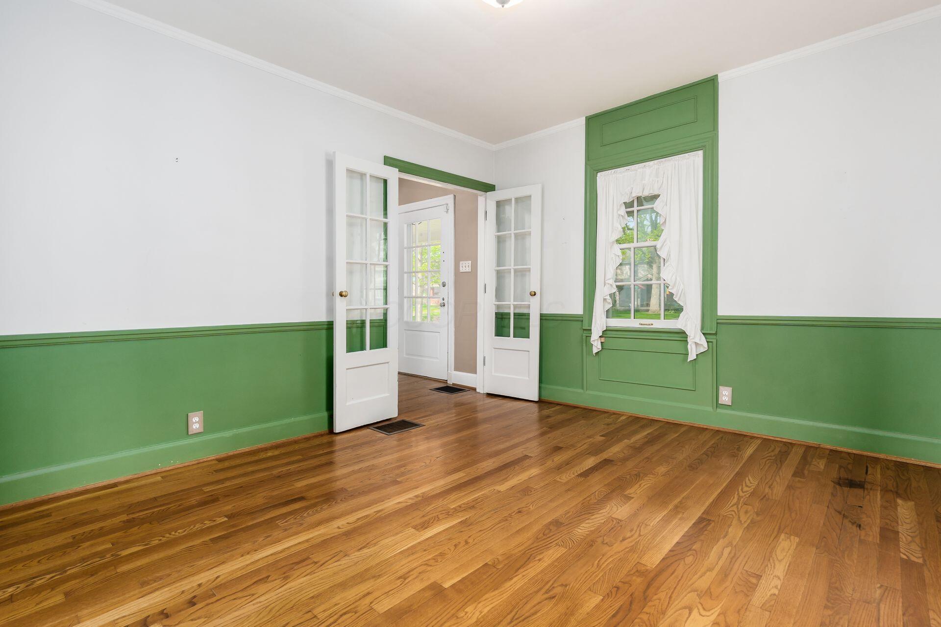 262 N Ardmore Road, Columbus, Ohio image 6