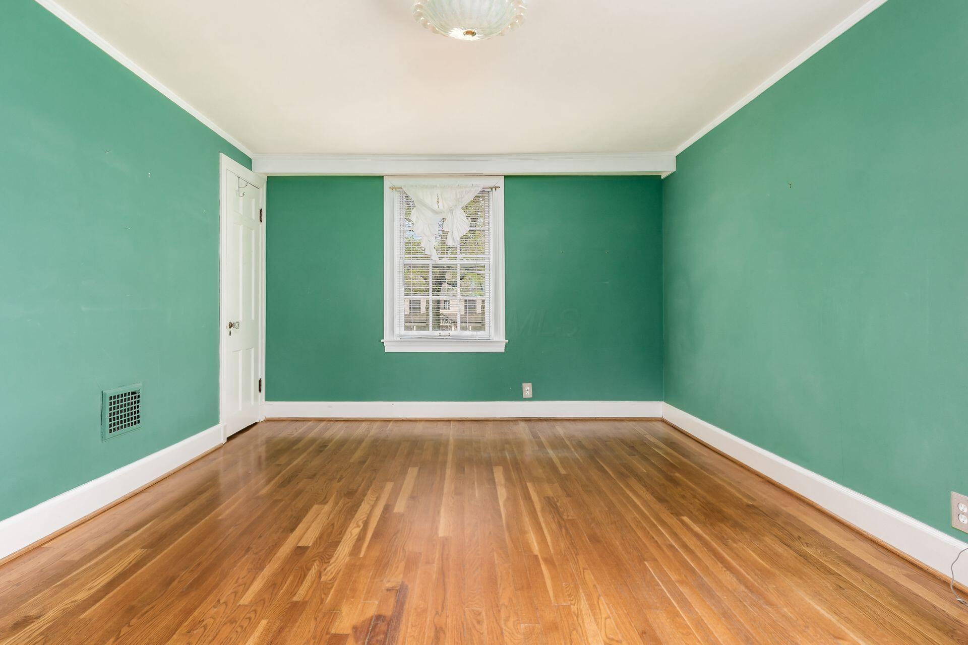 262 N Ardmore Road, Columbus, Ohio image 25