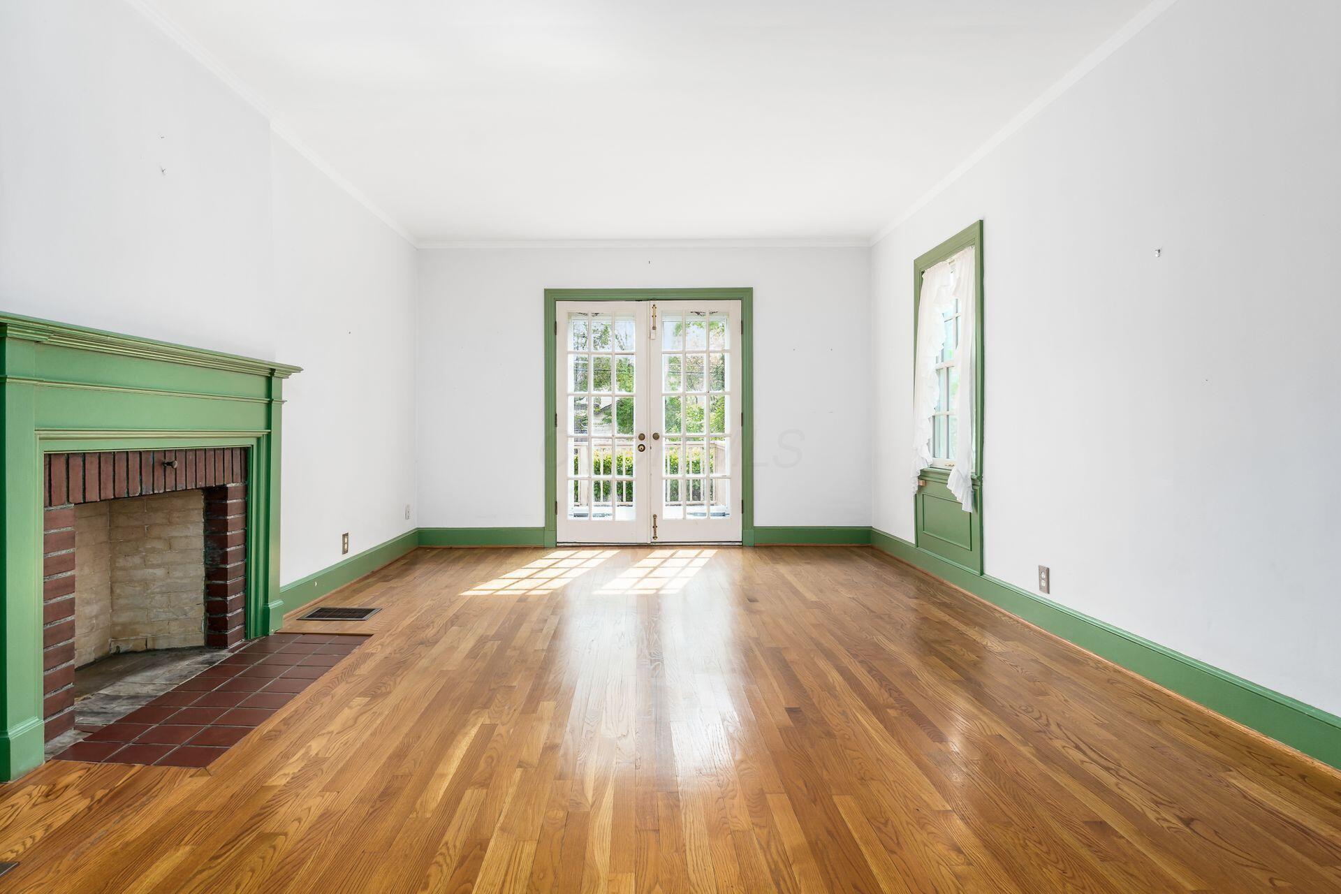 262 N Ardmore Road, Columbus, Ohio image 16