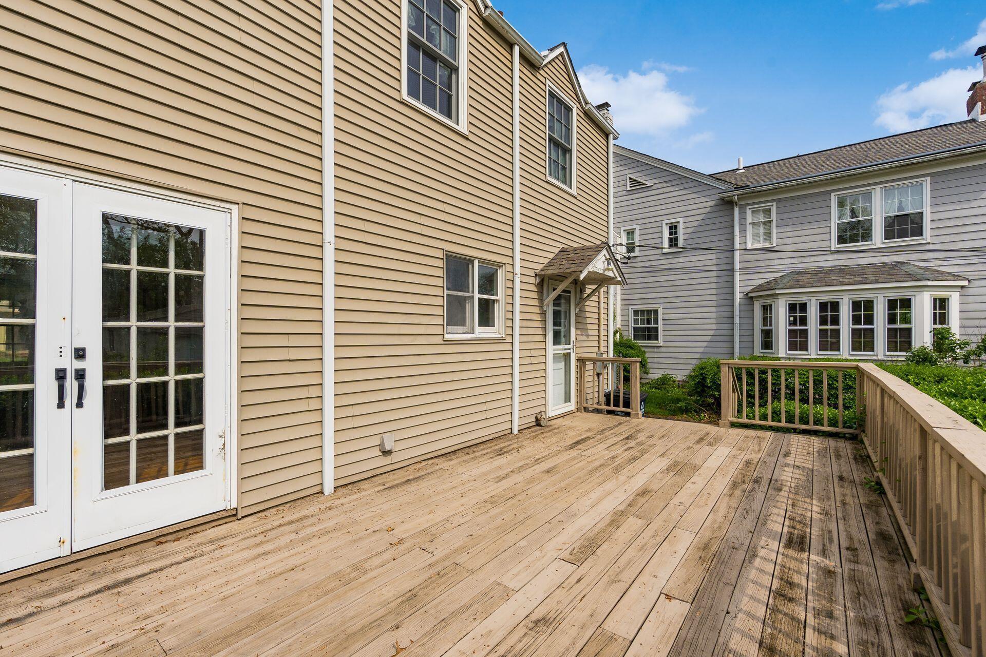 262 N Ardmore Road, Columbus, Ohio image 33