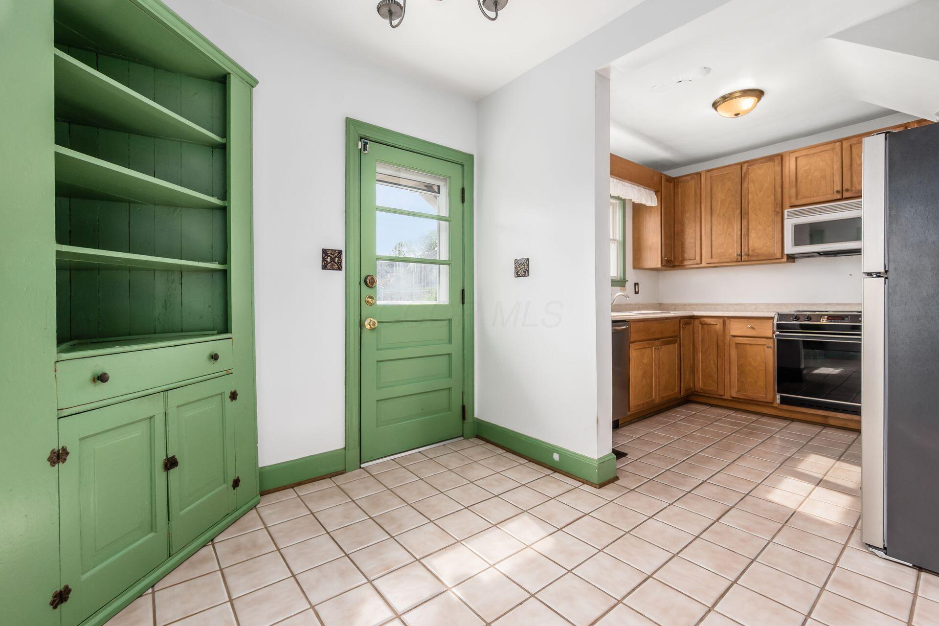 262 N Ardmore Road, Columbus, Ohio image 11