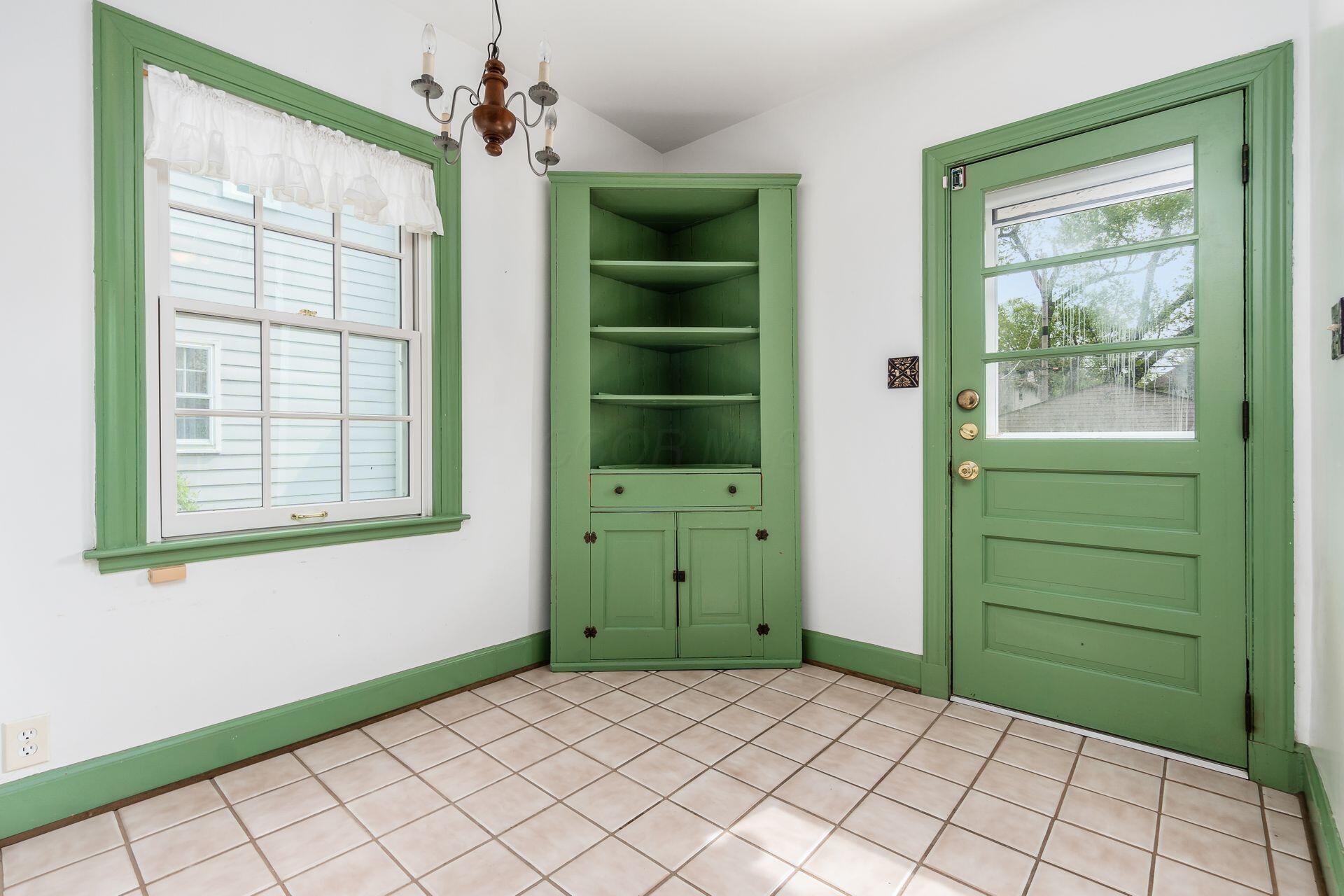 262 N Ardmore Road, Columbus, Ohio image 10