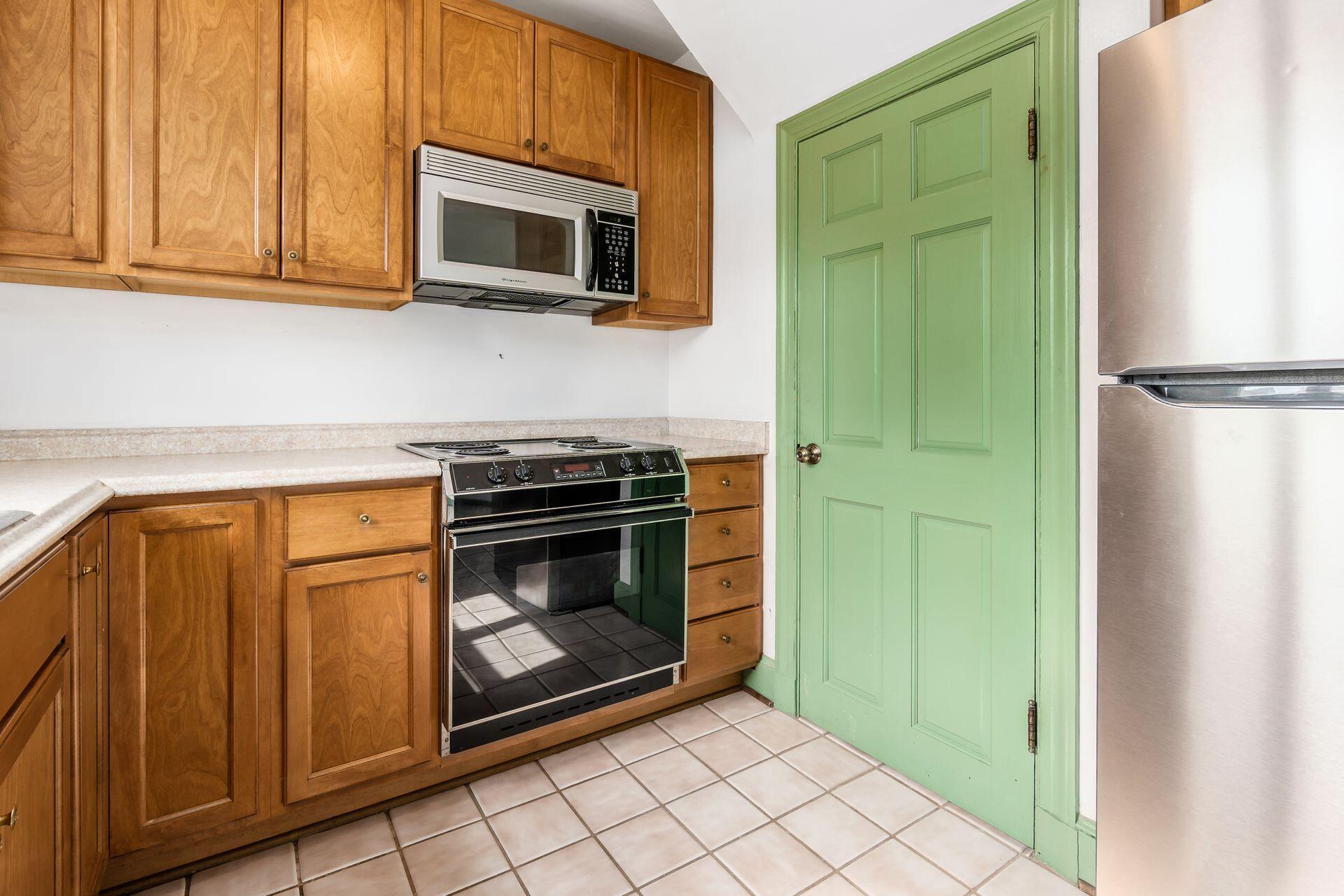 262 N Ardmore Road, Columbus, Ohio image 14