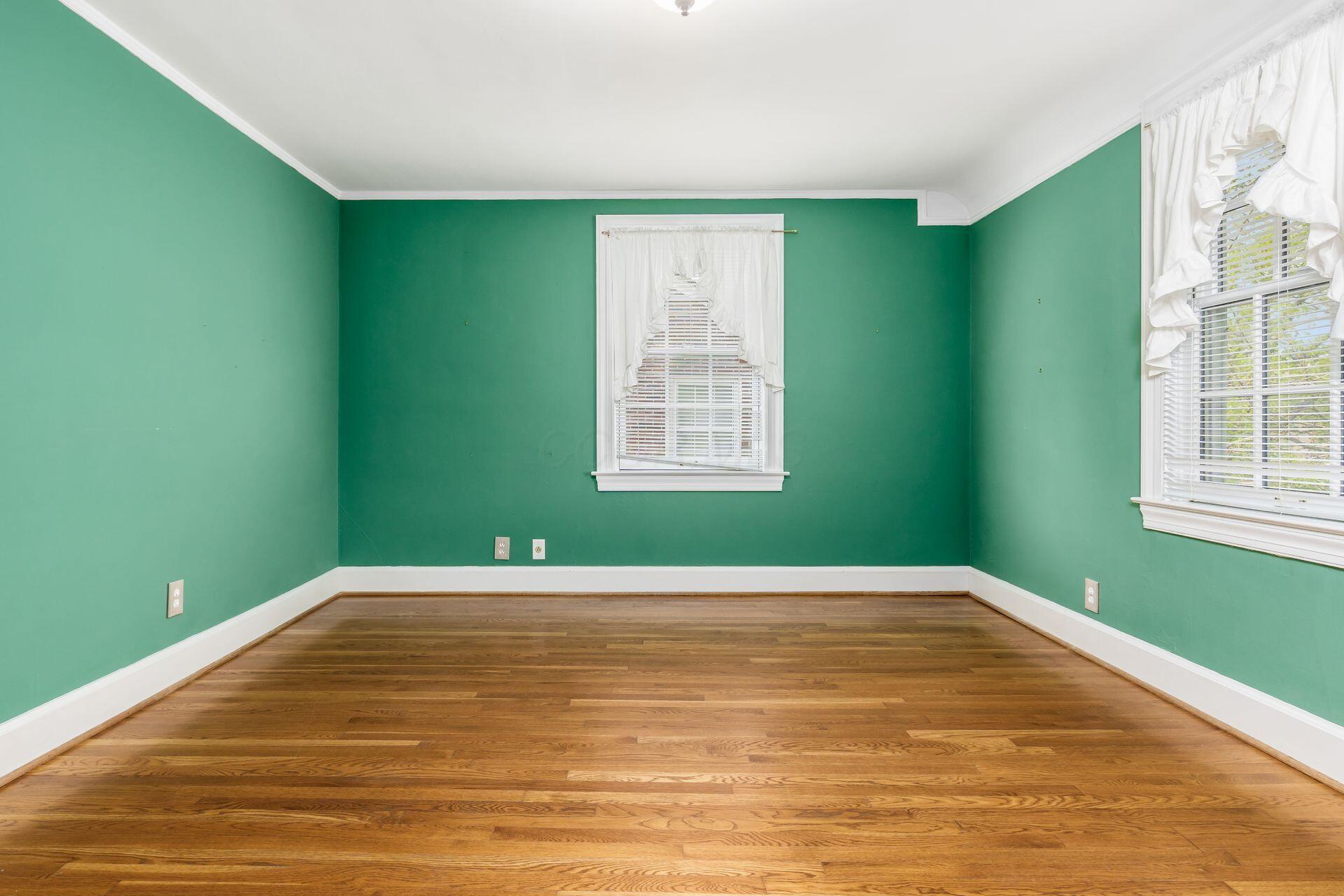 262 N Ardmore Road, Columbus, Ohio image 26