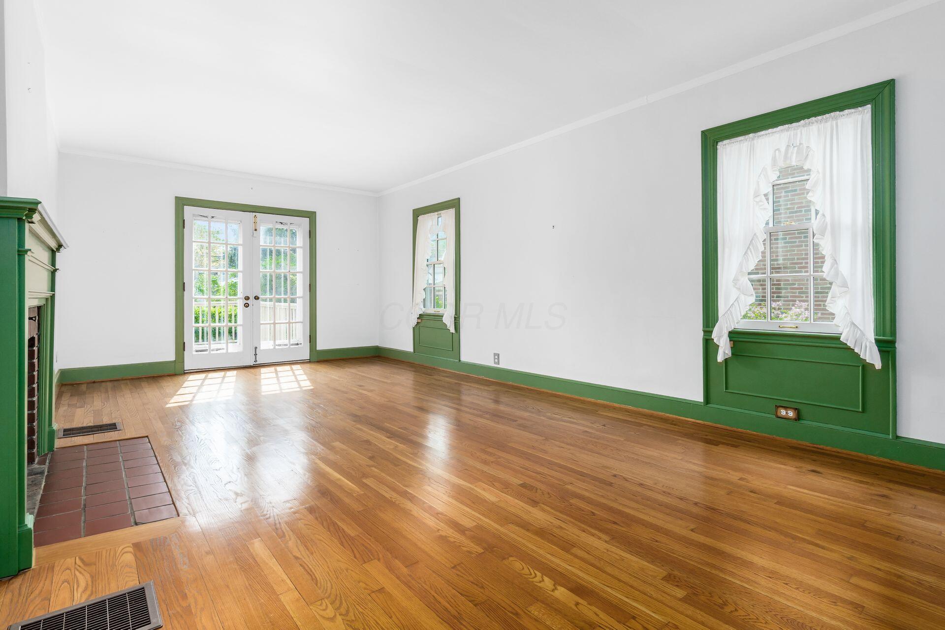 262 N Ardmore Road, Columbus, Ohio image 17