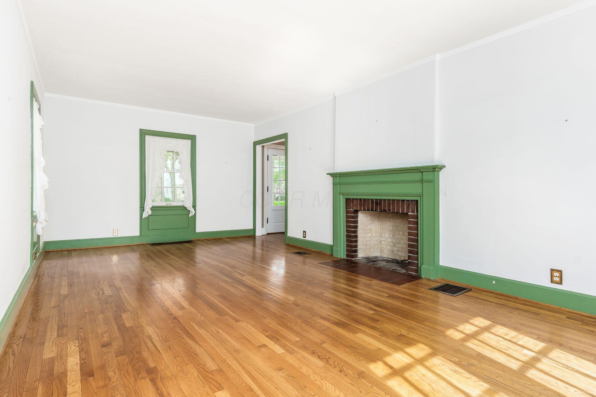 262 N Ardmore Road, Columbus, Ohio image 19