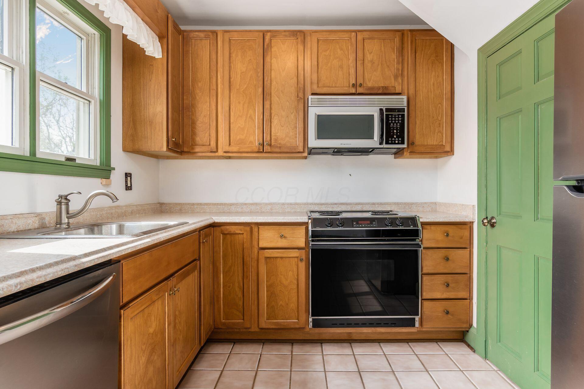 262 N Ardmore Road, Columbus, Ohio image 13