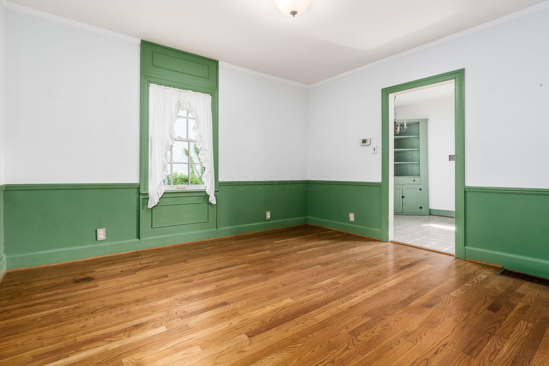 262 N Ardmore Road, Columbus, Ohio image 8